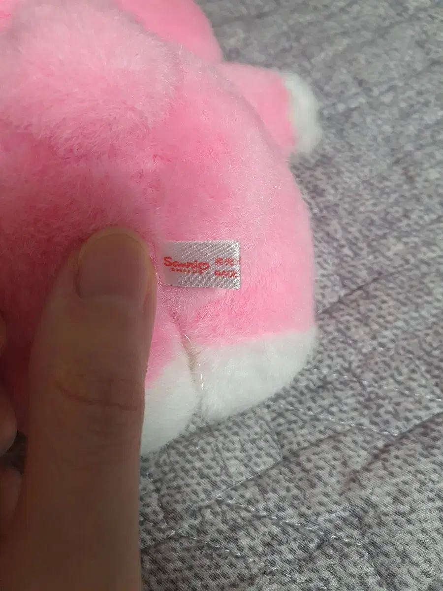 thumbnail-4